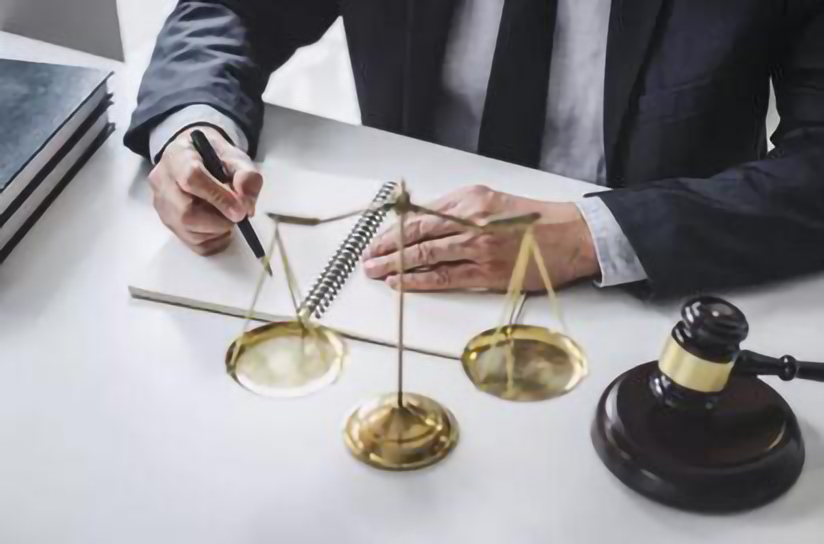 企业未依法缴纳社保，员工要求经济补偿的正确方式