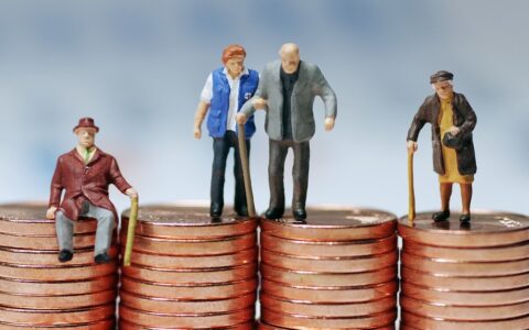如何查询自己社保缴纳了多久？