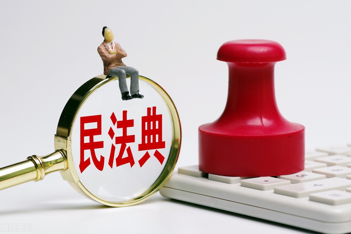 婚前贷款买房，婚后共同还贷，房屋属于夫妻共同财产吗？