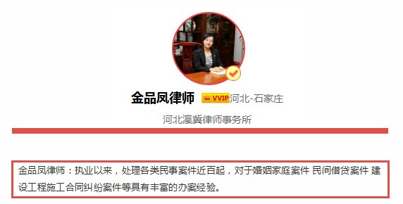 现行最有效的快速离婚方式有哪些?如何才能快速的离婚?