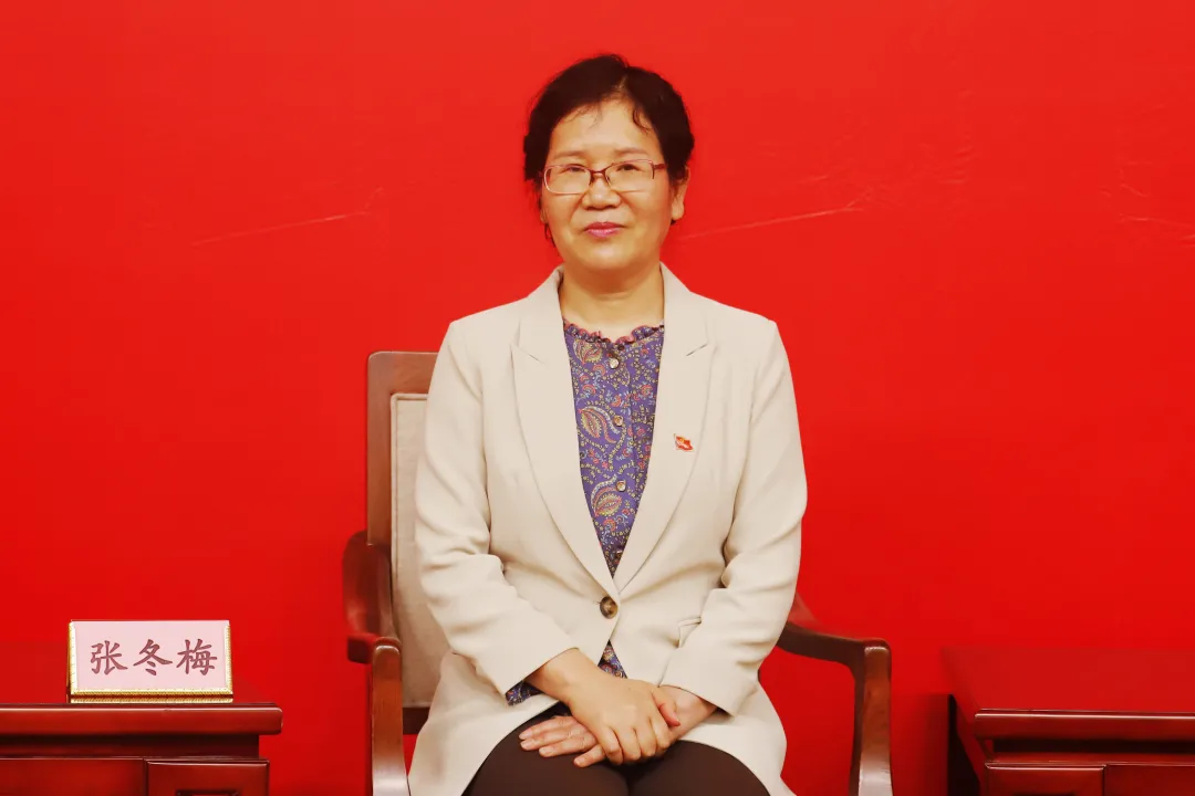 《山东省学前教育条例》让学前教育有法可依，有章可循 更表现出对幼儿教师的人文关怀