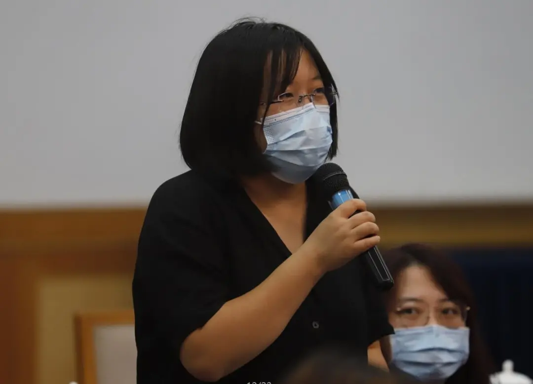 《山东省学前教育条例》让学前教育有法可依，有章可循 更表现出对幼儿教师的人文关怀