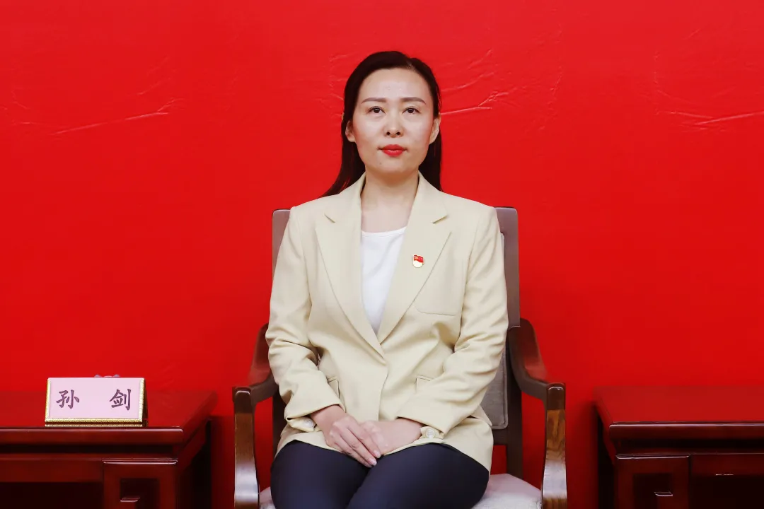《山东省学前教育条例》让学前教育有法可依，有章可循 更表现出对幼儿教师的人文关怀