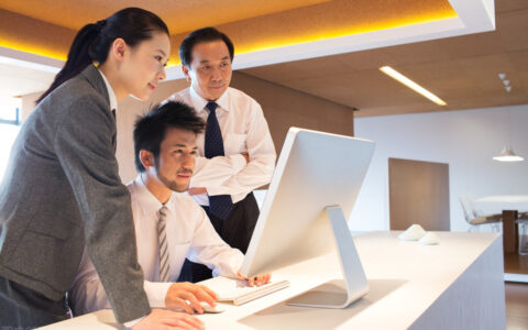 如何设立子公司及母公司成立子公司流程