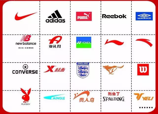 国家工商管理总局商标查询系统及公司logo注册商标流程