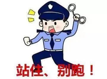 燃放烟花爆竹,这些危害和后果你要知道