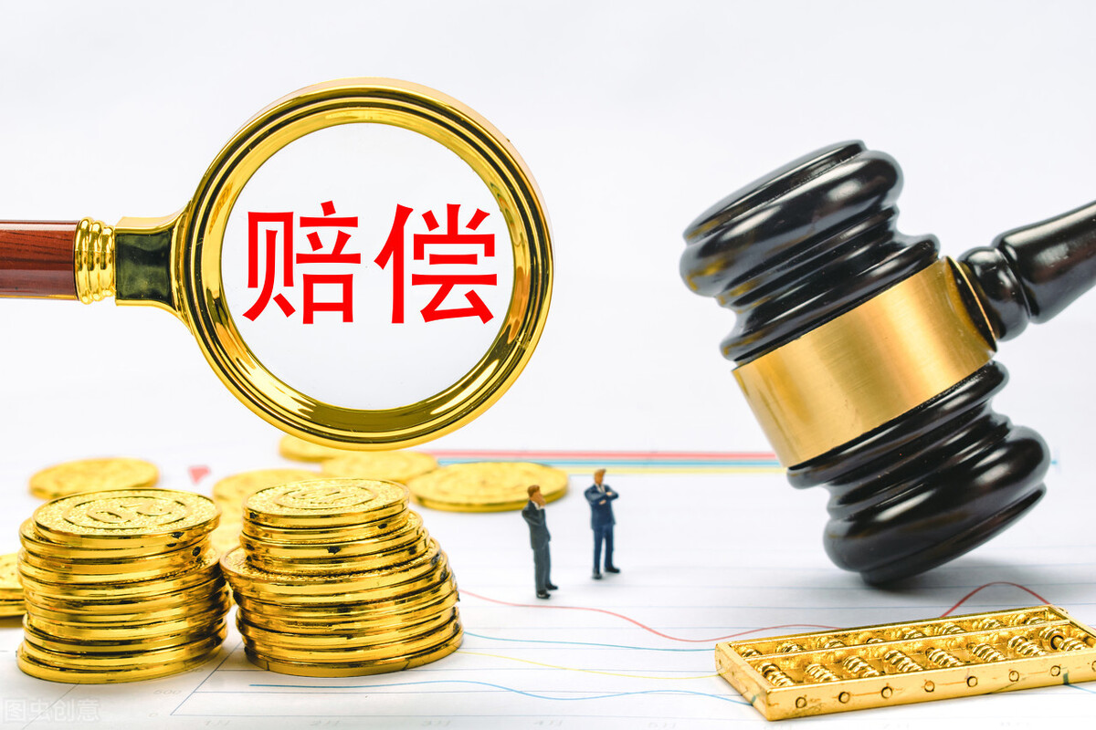 劳动仲裁员工胜算大吗?律师告诉你,搞清这4点赢的机会更大