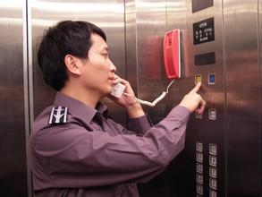 浙江拟修改相关条例：电梯没确定管理责任人不得使用
