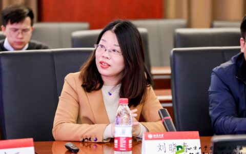 专家谈游戏直播：著作权合理使用空间不应被压缩得过低