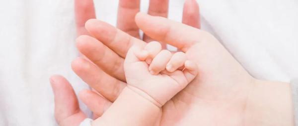 生育保险哪些人能享受?如何报销?生育津贴怎么领取?