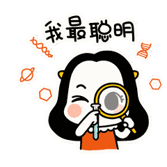 商家赠送的退货运费险为啥多被拒保?原因可能是这样