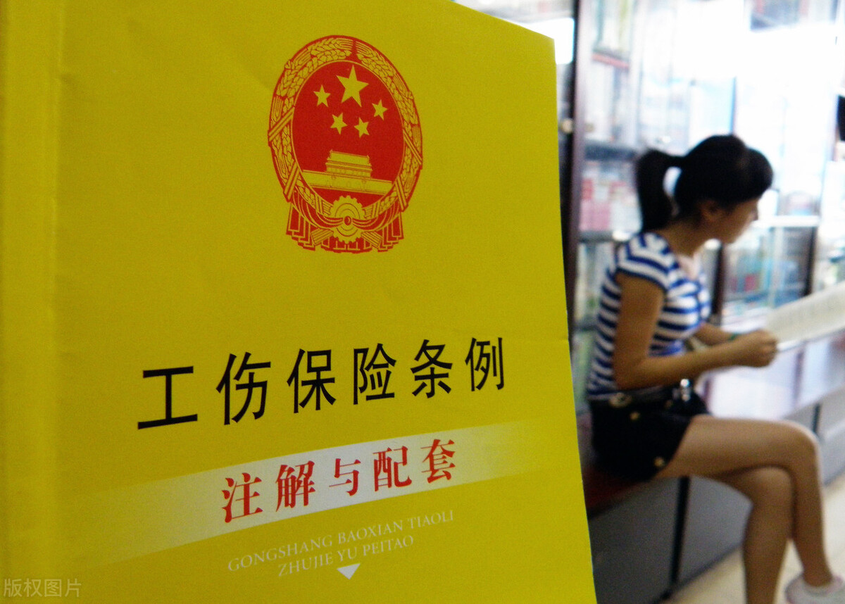 2022年最新的工伤死亡赔偿标准具体是多少呢？