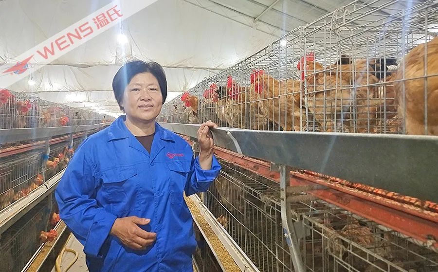 新兴县推动共同富裕的探索与实践②｜企业股份制改革让员工共享经营成果