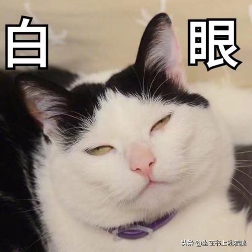 工作年限、专业年限怎么计算?说好的工作多一年,工资就翻倍呢?