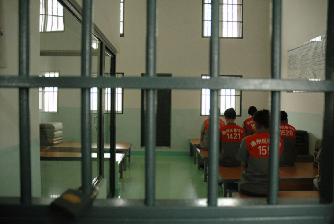非法采矿罪判多久？辩护时可以这样做