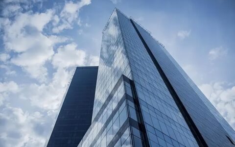 建筑业企业资质证书怎么申请及建筑企业资质办理手续