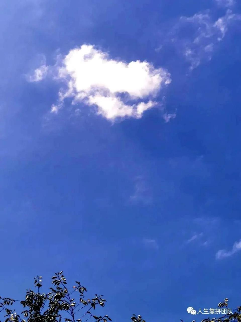《民法典》规定合同无效后的法律后果