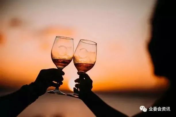 成立业委会的详细流程