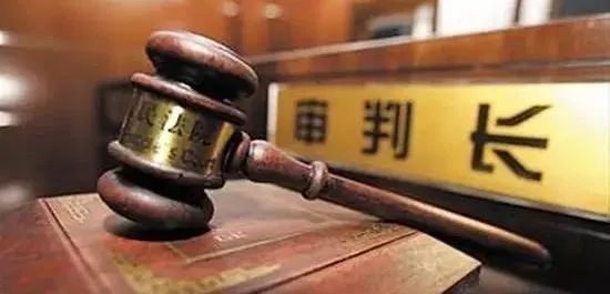 税收优先权在民事执行中的实现路径