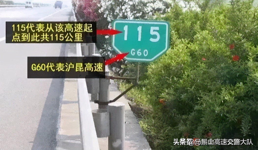 车辆故障或发生事故如何报警?