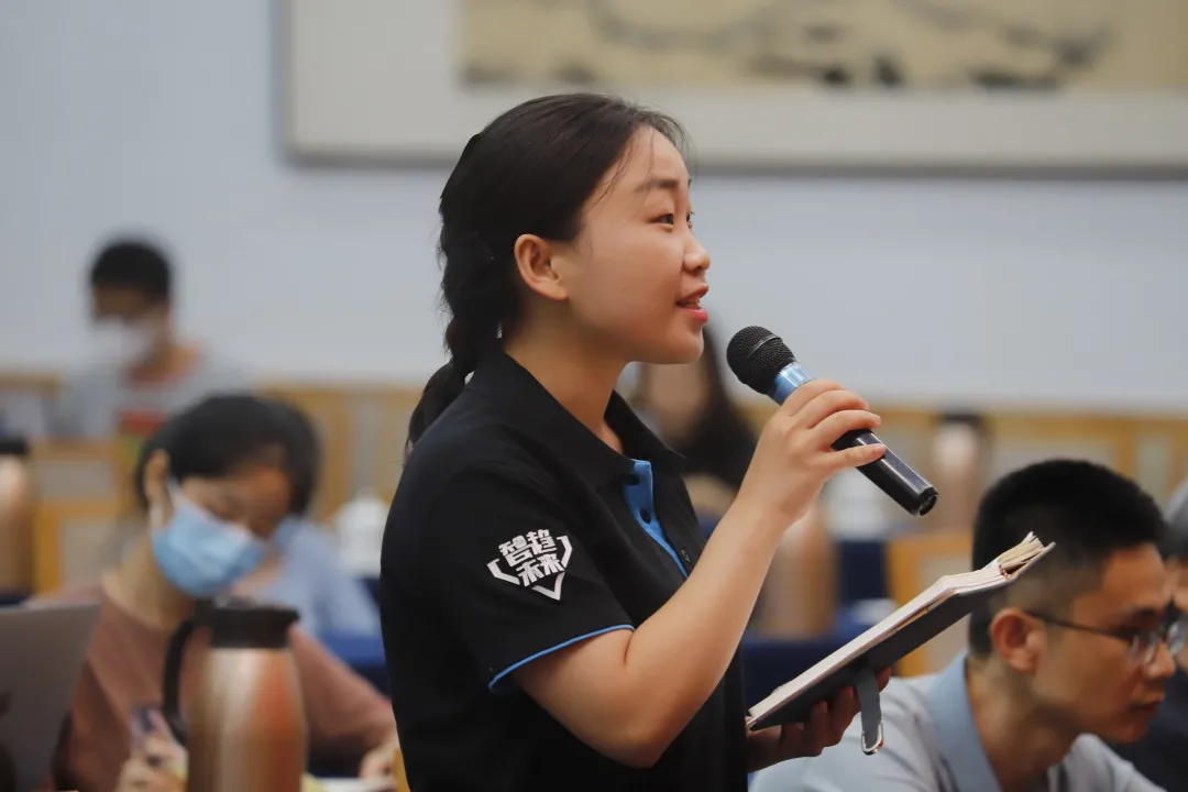 《山东省学前教育条例》让学前教育有法可依，有章可循 更表现出对幼儿教师的人文关怀
