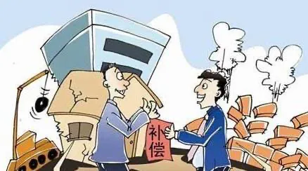 新《兵役法》：入伍保留户籍