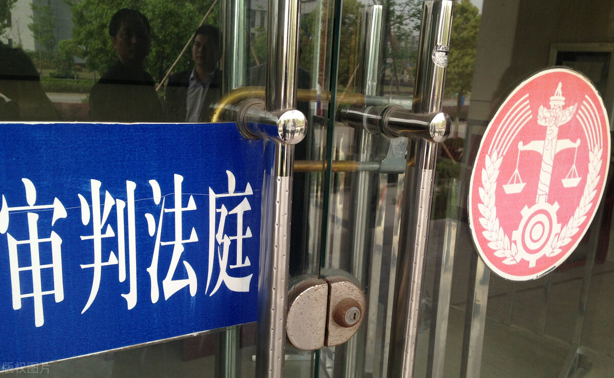 伤害程度的鉴定标准和赔偿标准