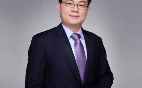 寻衅滋事罪司法解释是什么及寻衅滋事罪法条及司法解释