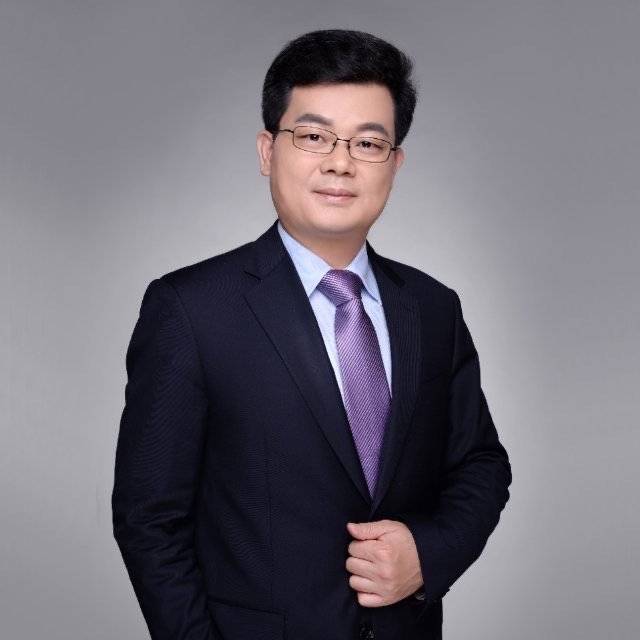 两会云访谈丨法律界代表委员呼吁适时取消寻衅滋事罪 体现《刑法》谦抑性原则