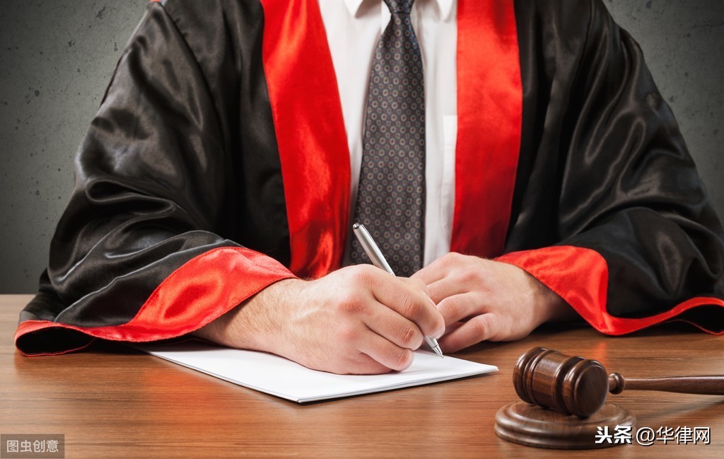 缓期徒刑是什么意思，被判缓刑可以上诉吗？律师为您解答