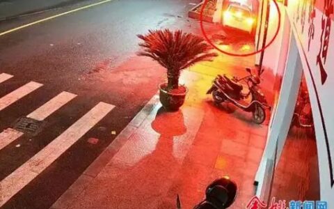 男子醉驾肇事后找人“顶包”！判决结果来了