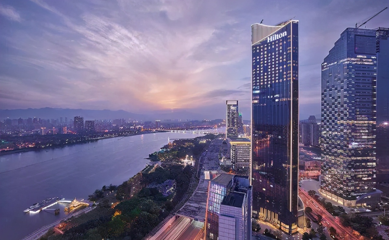 买房人必看，2021各省市限购城市及政策内容大全，建议收藏
