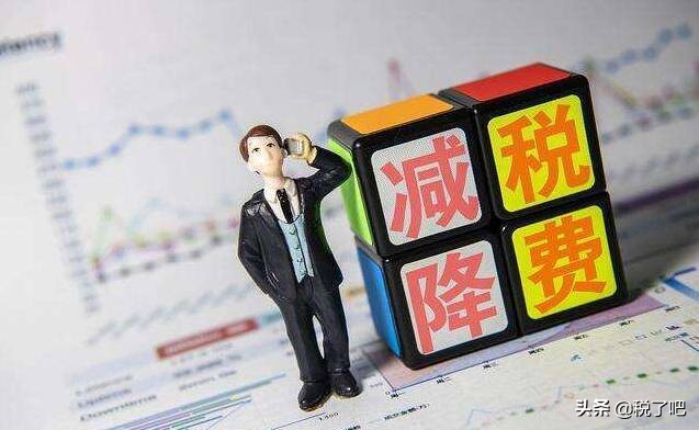 交通物流运输行业税收难点在哪？企业应该如何来做节税呢？