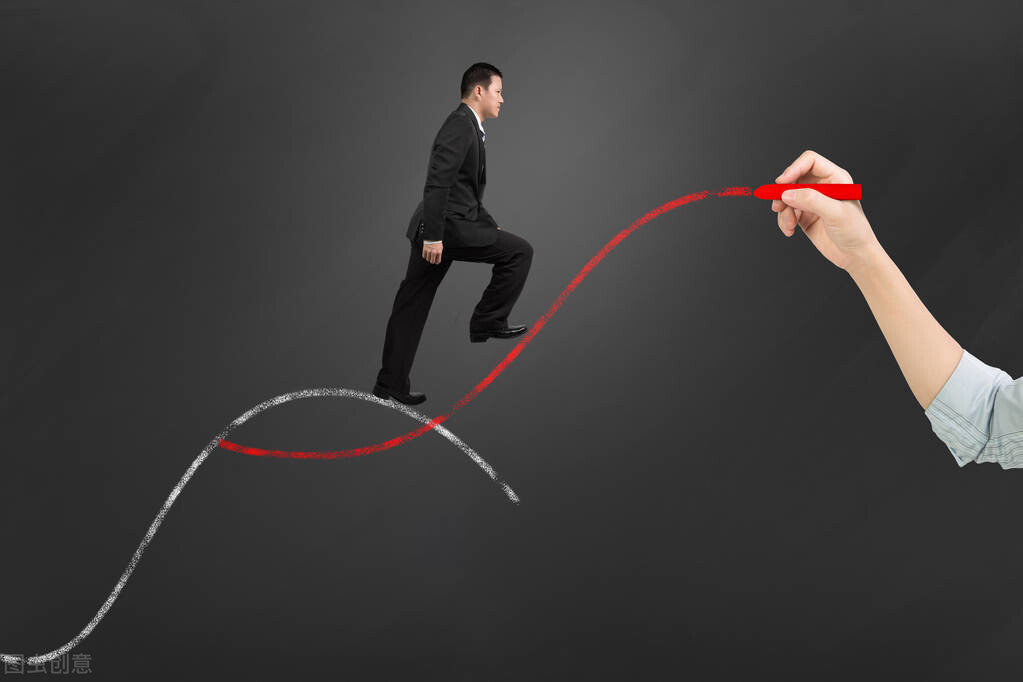 快来看延迟退休明细表，职业生涯漫漫，慌什么？