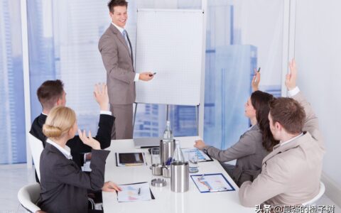 股东会董事会哪个先开及董事会与股东会的区别与联系