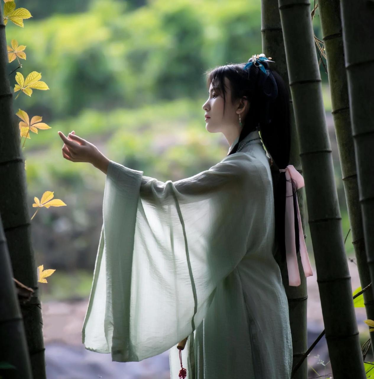 股东会议事规范(上)