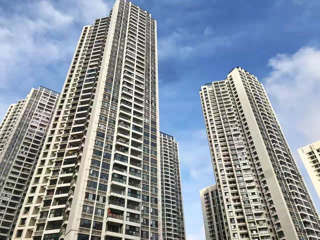 外地户口不落户想在海南购房，需要符合哪些条件？