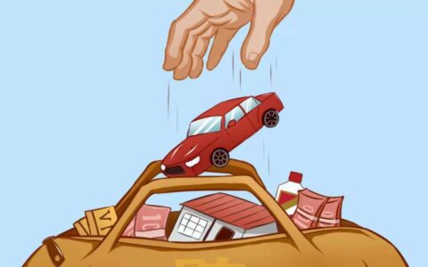 行贿受贿怎么定罪及个人收贿赂量刑标准