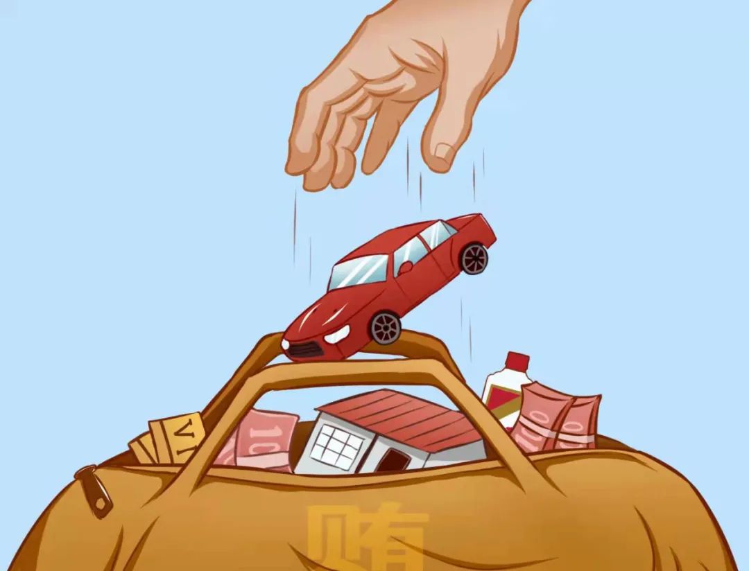 受贿行贿一起查,综合施策强力压缩围猎空间