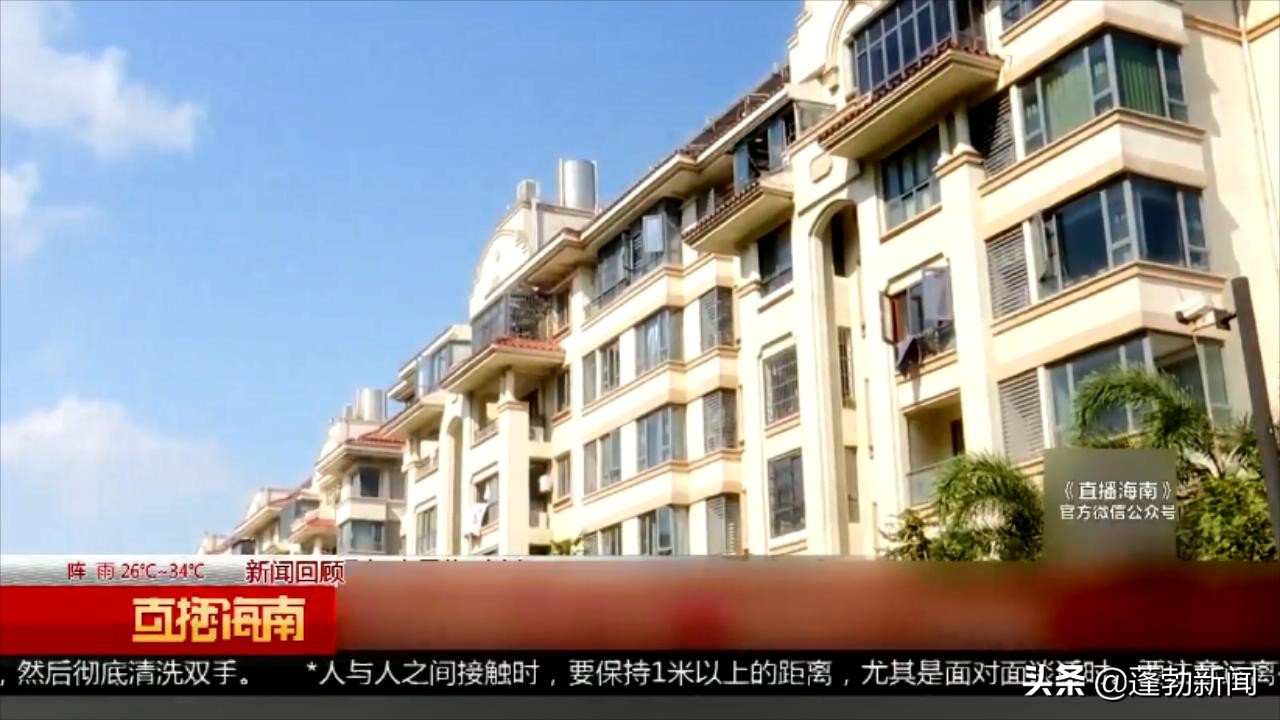 占用公共绿地：下发整改并未落实，拒不执行将进行强制拆除