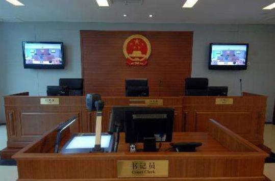 想象竞合犯的构成是什么？它的处罚原则是什么？