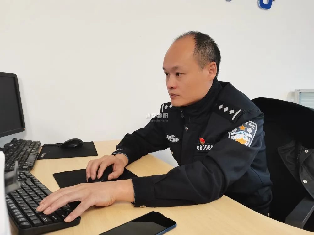 个人信息不慎泄露,绵阳两企业遭受巨额经济损失