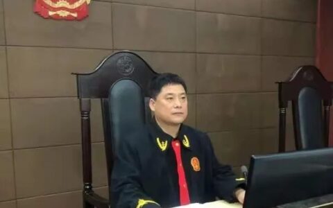 遗产是怎么分割分割及2025年新的遗产继承法