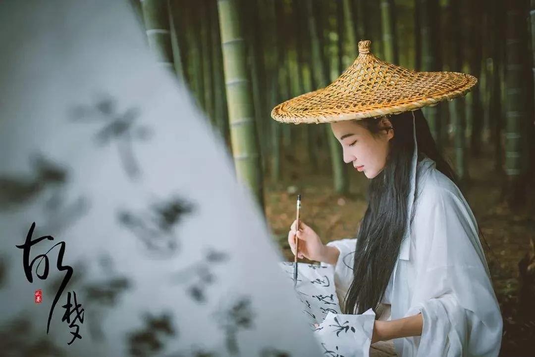 股东会议事规范(上)