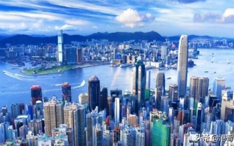 移民最新条件是哪些及移民中国的条件和费用标准