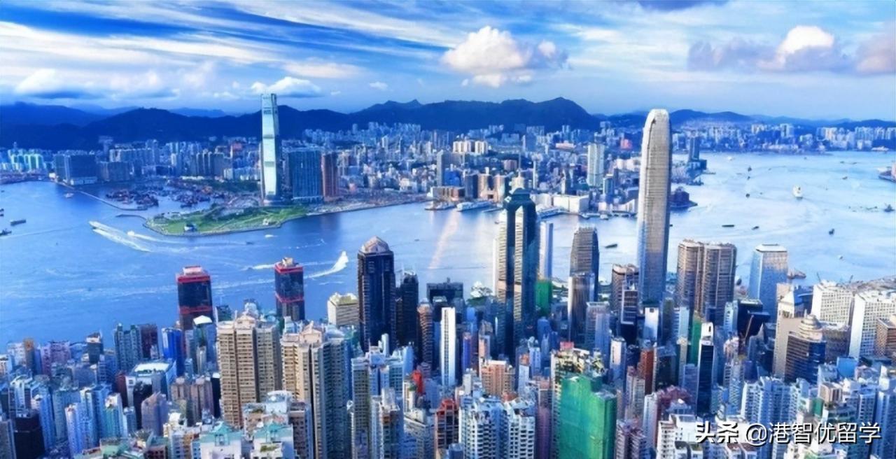 香港移民政策2022是什么？香港移民政策条件