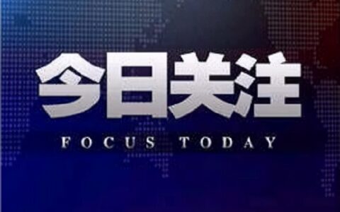 青少年犯罪怎么判及少年犯罪案例真实事件及原因分析