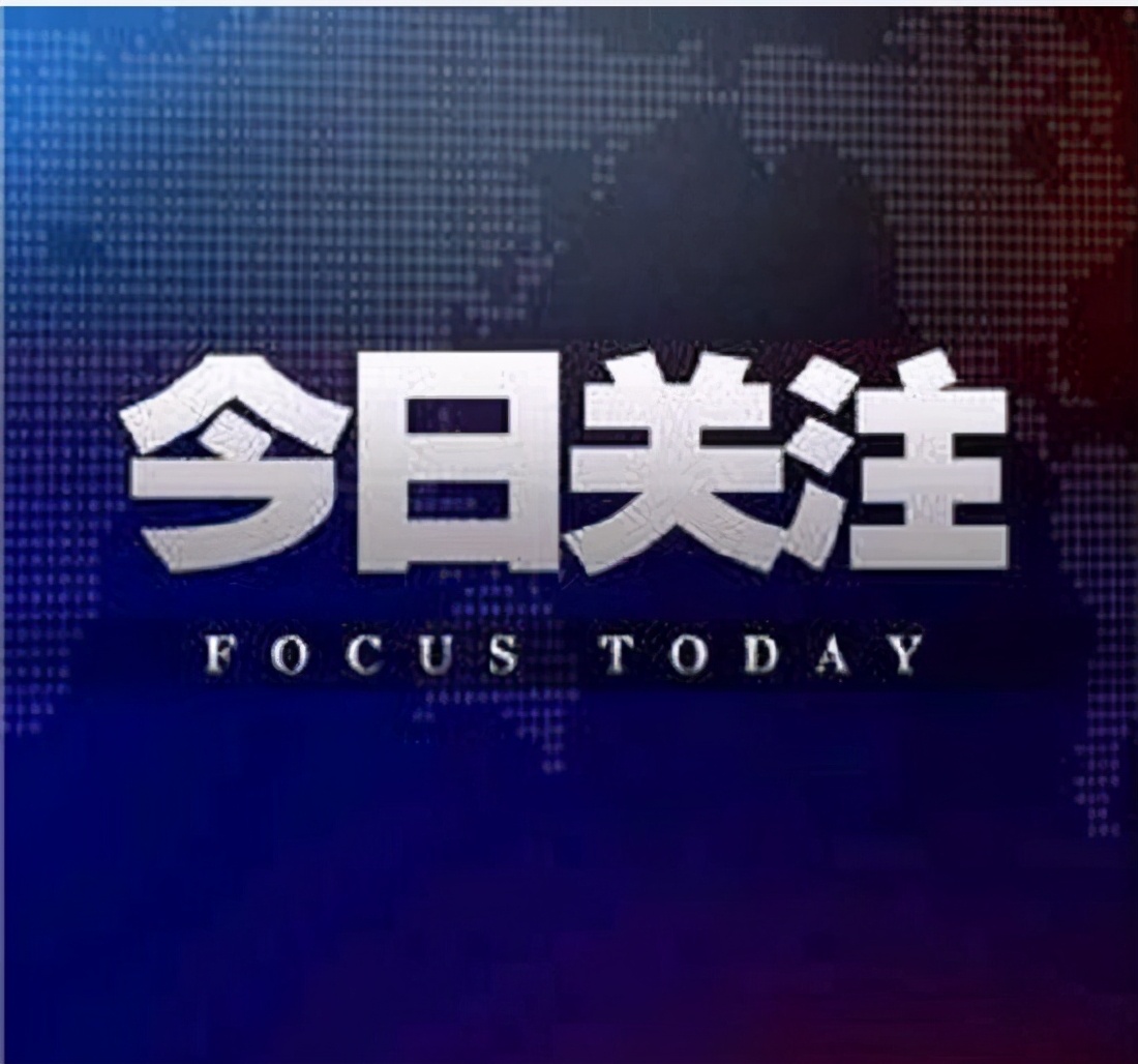 浅析青少年犯罪的特点及预防措施