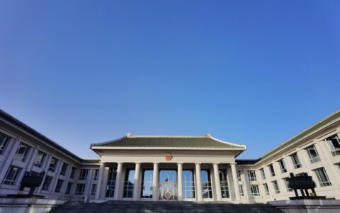 伪造签名属于什么罪及伪造签名的法律责