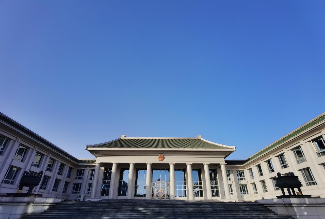 签名遭伪造被判担责终被纠正!检察机关如何靠“跟进监督”精准“纠错”?